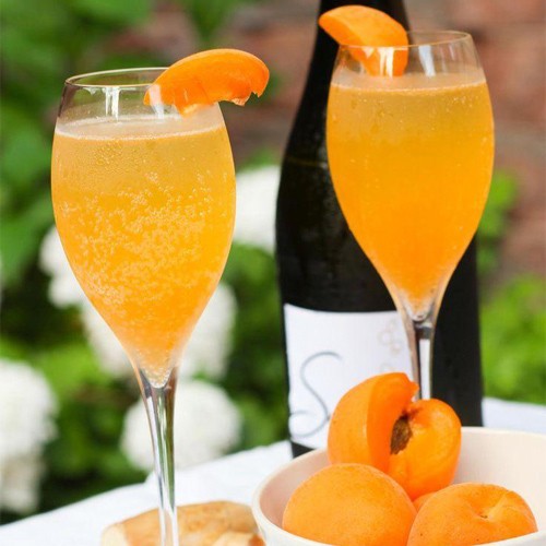 Bellini