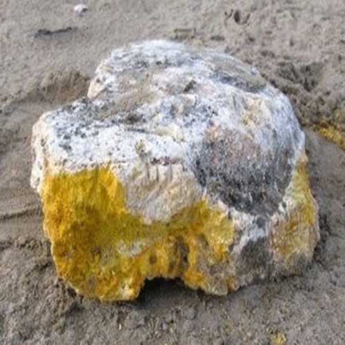 Cetalox