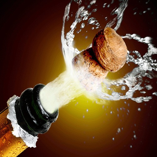 Champagne