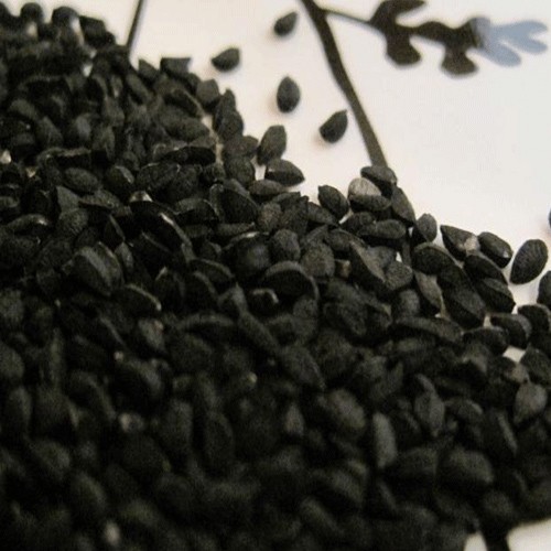 Cumin