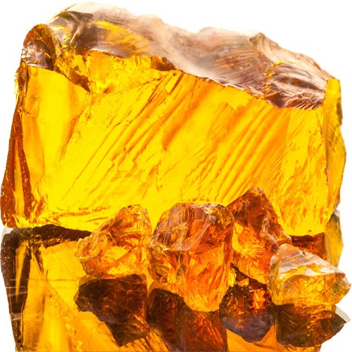 Gurjun balsam