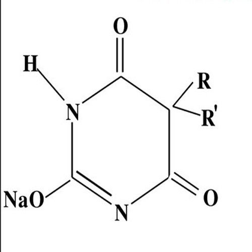Indole