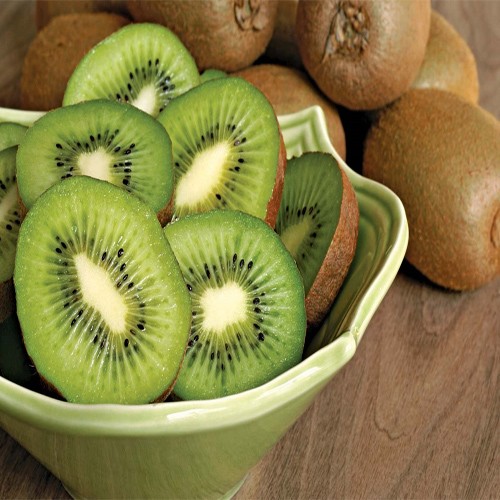 Kiwi