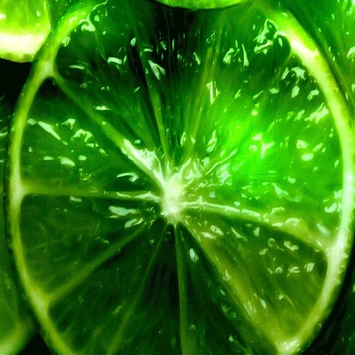 Lime