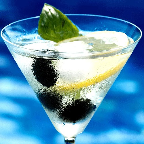 Martini