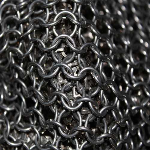 Metal notları