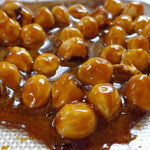 Praline