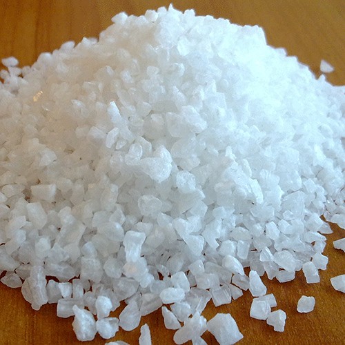 Salt