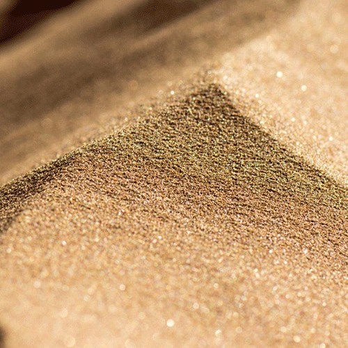 Sand