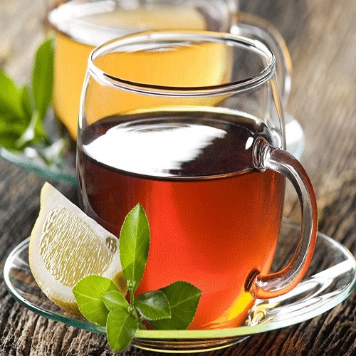 Tea