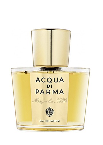Acqua di Parma Magnolia Nobile