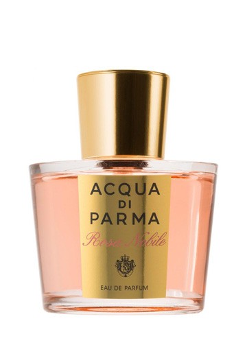Acqua di Parma Rosa Nobile