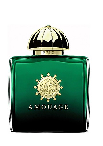 Amouage Epic Woman