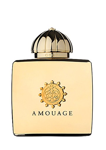 Amouage Gold Woman