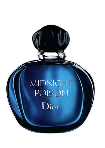 Christian Dior Midnight Poison