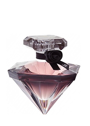 Lancome La Nuit Tresor