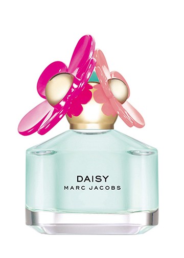 Marc Jacobs Daisy Delight