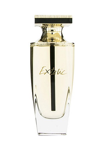 Pierre Balmain Extatic