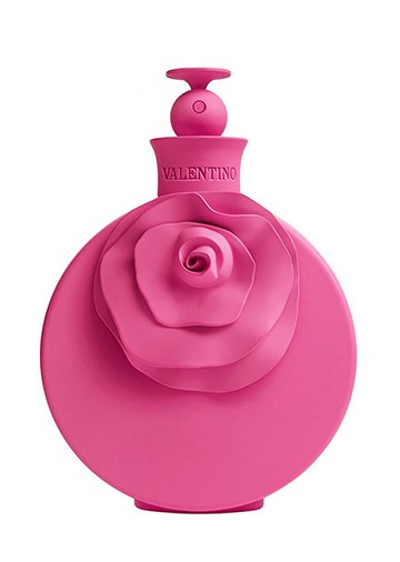 Valentino Valentina Pink