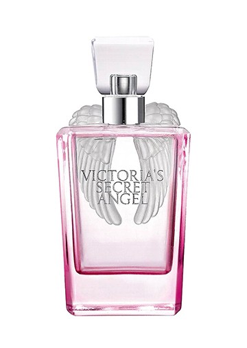 Victoria`s Secret Victoria`s Secret Angel