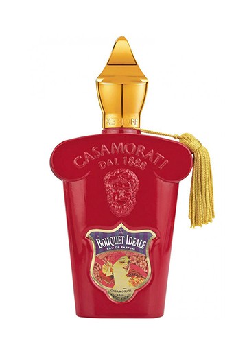 Xerjoff Casamorati 1888 Bouquet Ideale