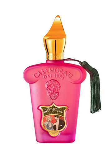Xerjoff Casamorati 1888 Gran Ballo