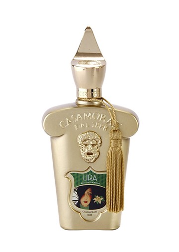 Xerjoff Casamorati 1888 Lira