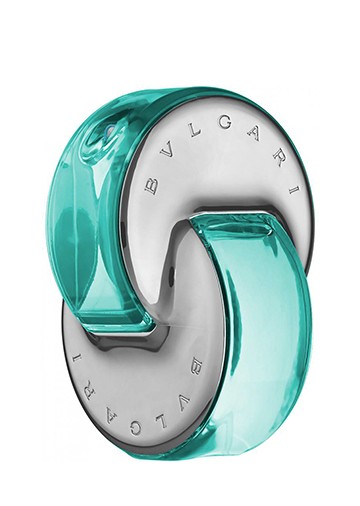 Bvlgari Omnia Paraiba