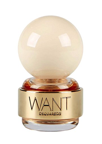 Dsquared2 Want