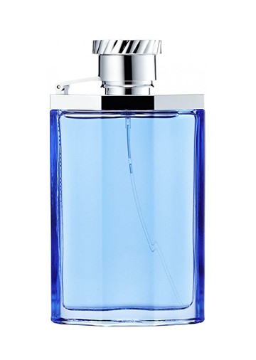 Alfred Dunhill Desire Blue