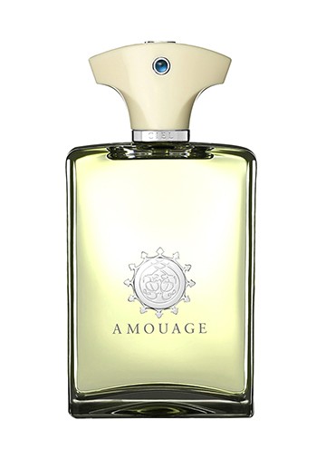 Amouage Ciel Man