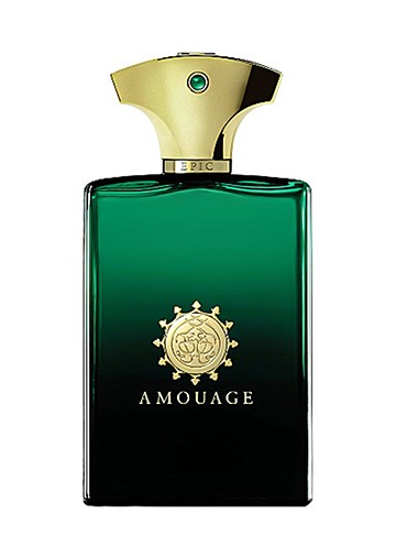 Amouage Epic Man