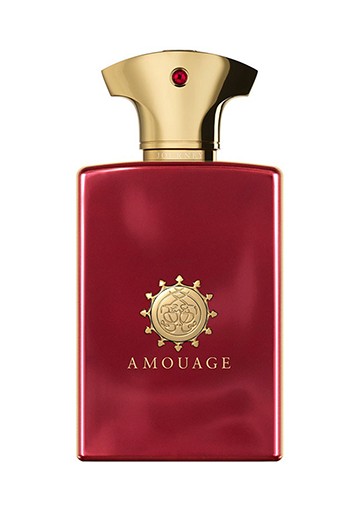 Amouage Journey Man