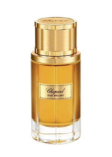 Chopard Oud Malaki
