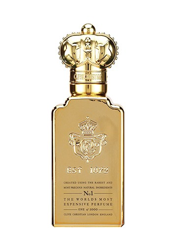 Clive Christian No 1 For Men