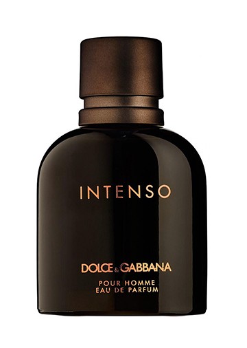 Dolce&Gabbana Intenso Pour Homme