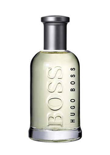 Hugo Boss Boss Bottled