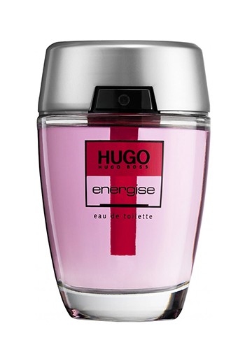 Hugo Boss Hugo Energise