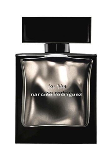 Narciso Rodriguez for Him Musk