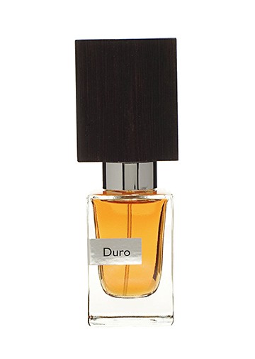 Nasomatto Duro