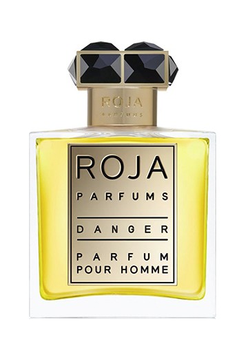 Roja Danger Pour Homme