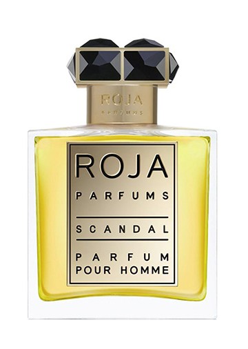 Roja Scandal Pour Homme