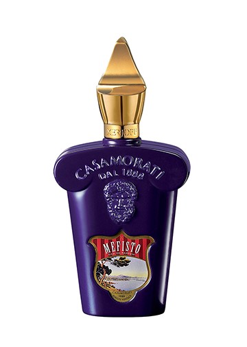 Xerjoff Casamorati 1888 Mefisto