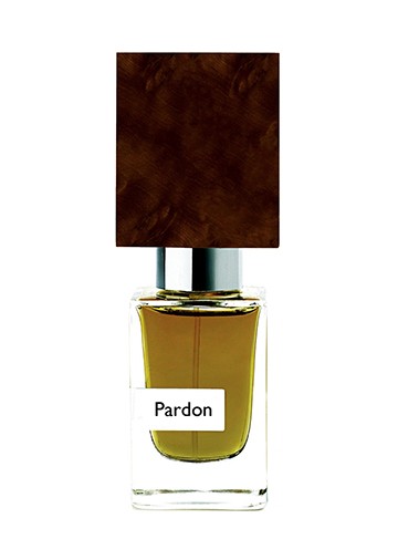 Nasomatto Pardon