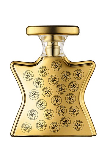 Bond No. 9 Signature Perfume
