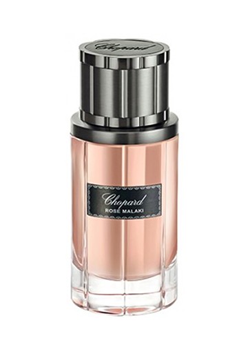 Chopard Rose Malaki