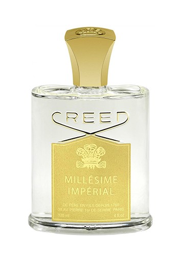 Creed Millesime Imperial