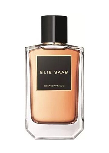 Elie Saab Essence No 4 Oud