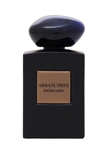Giorgio Armani Armani Prive Encens Satin