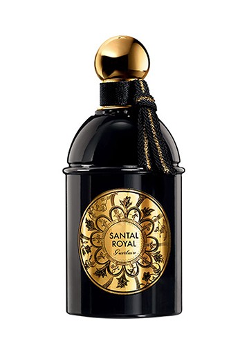 Guerlain Santal Royal